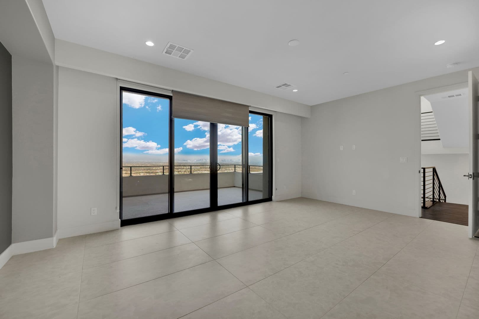 Henderson House: 378 Tranquil Peak Ct