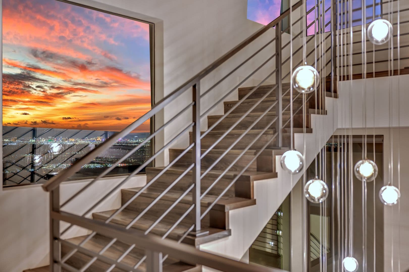 Henderson House: 378 Tranquil Peak Ct