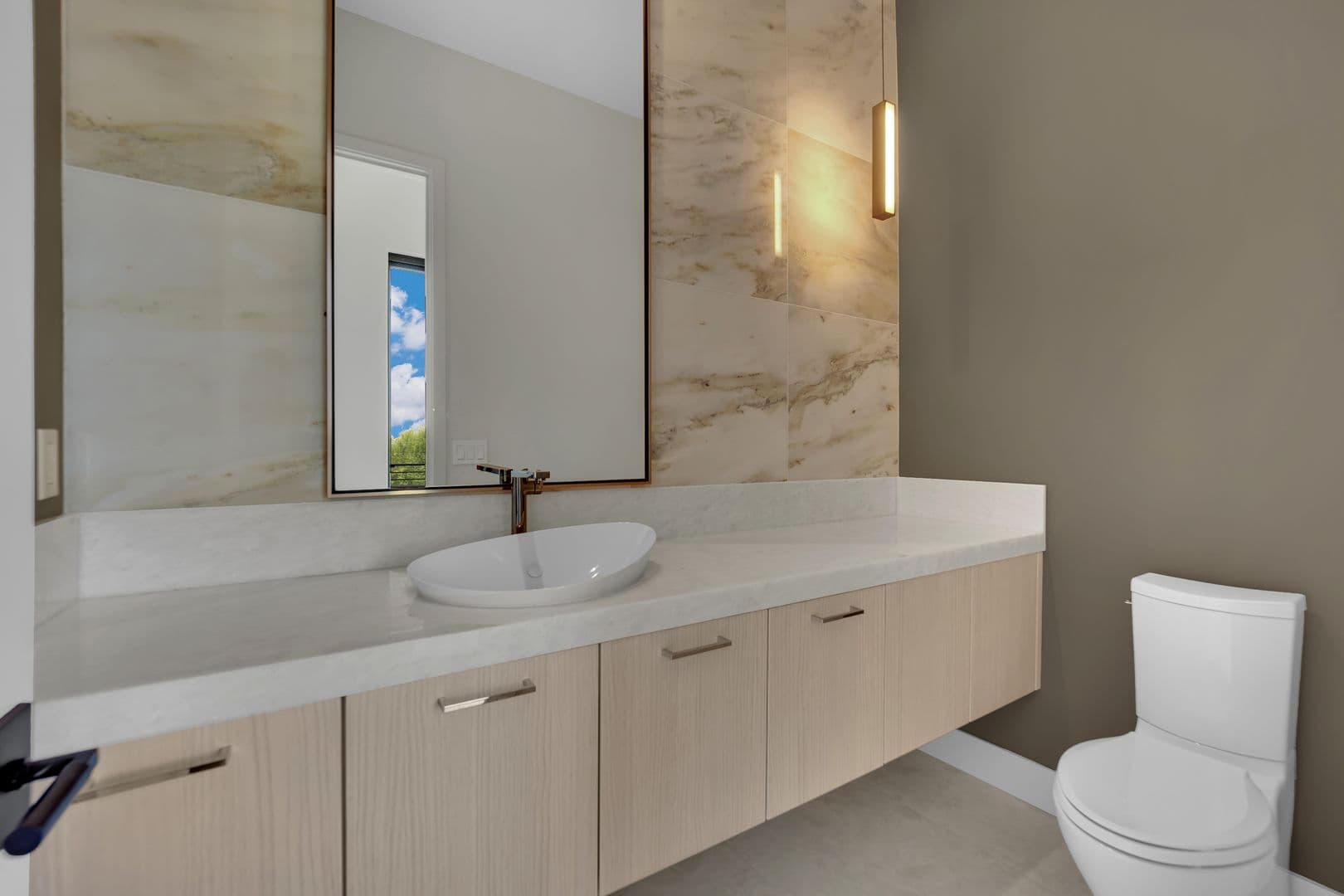 Henderson House: 378 Tranquil Peak Ct