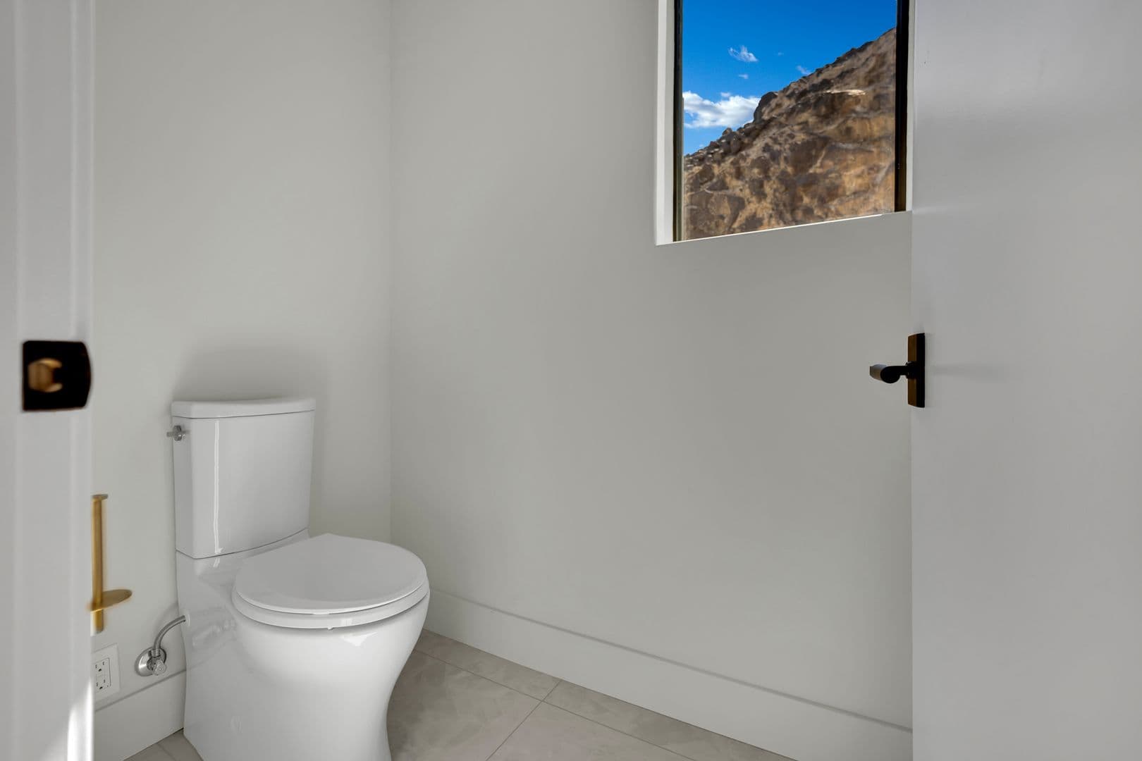 Henderson House: 378 Tranquil Peak Ct