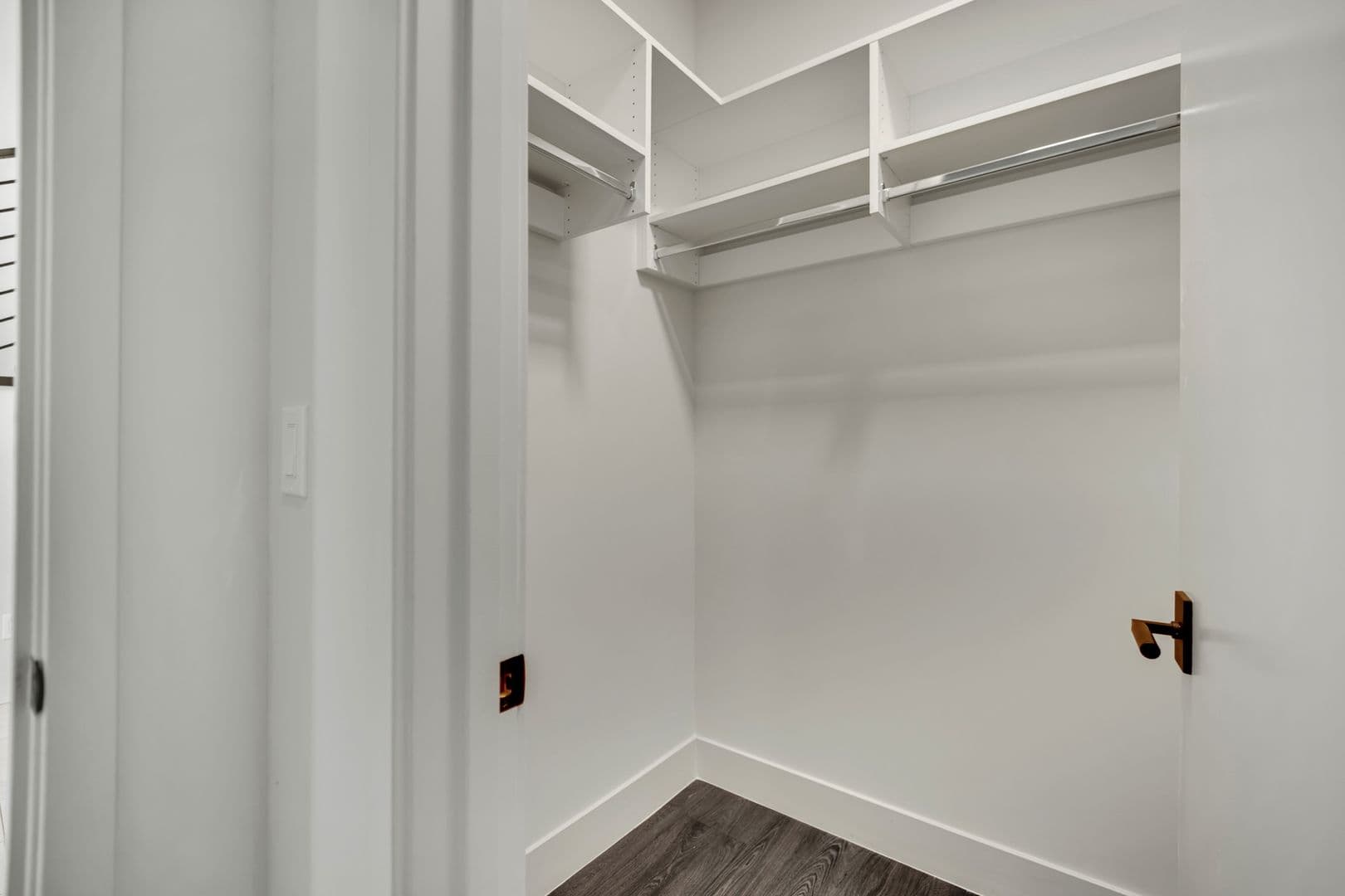 Henderson House: 378 Tranquil Peak Ct