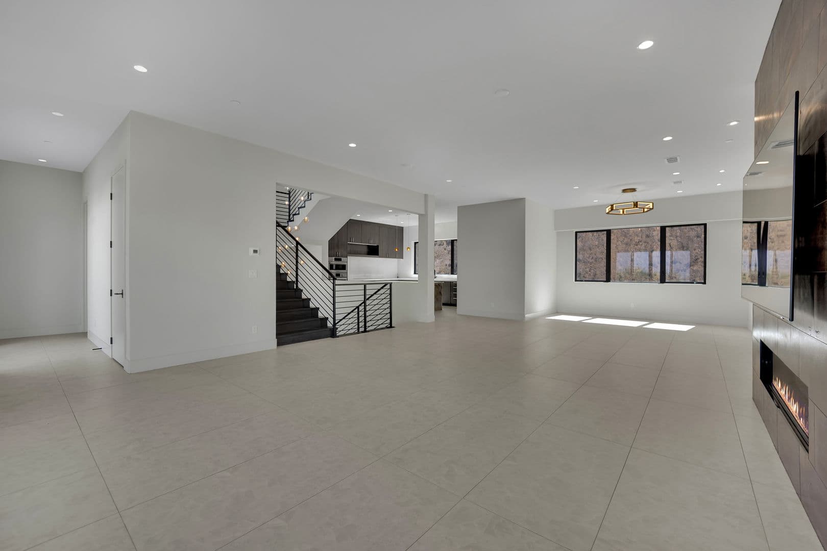 Henderson House: 378 Tranquil Peak Ct