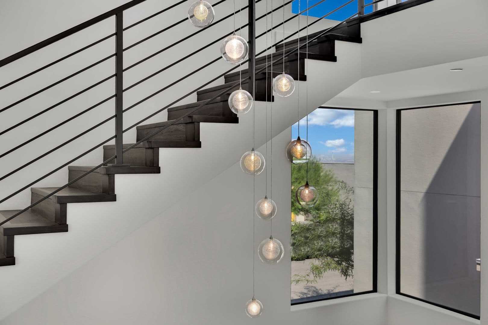Henderson House: 378 Tranquil Peak Ct