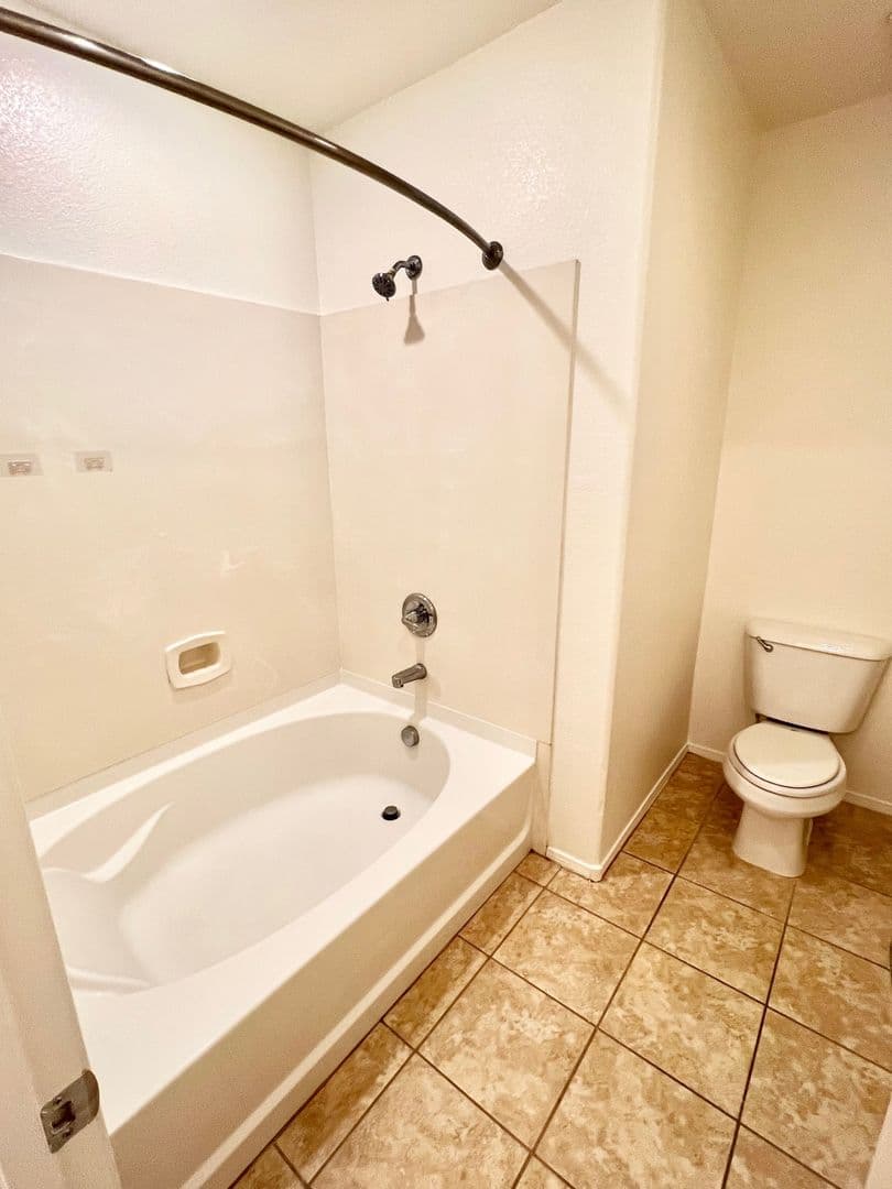 Las Vegas House: 7949 Garden Stone Ct