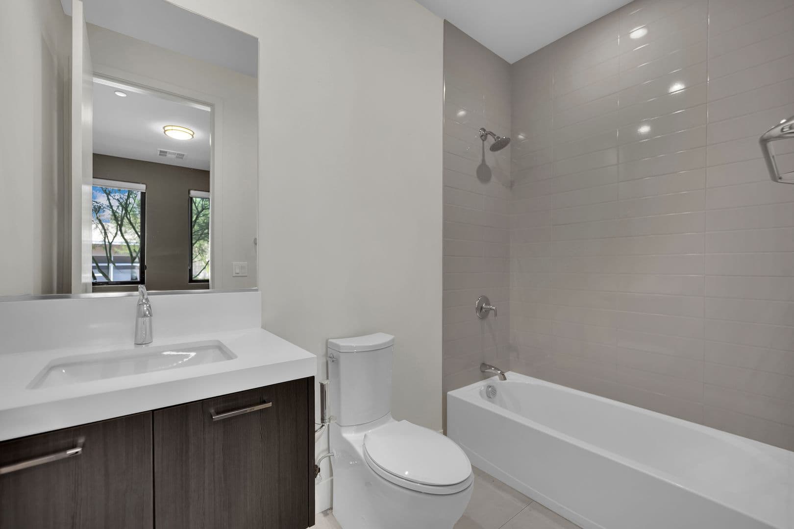 Henderson House: 378 Tranquil Peak Ct