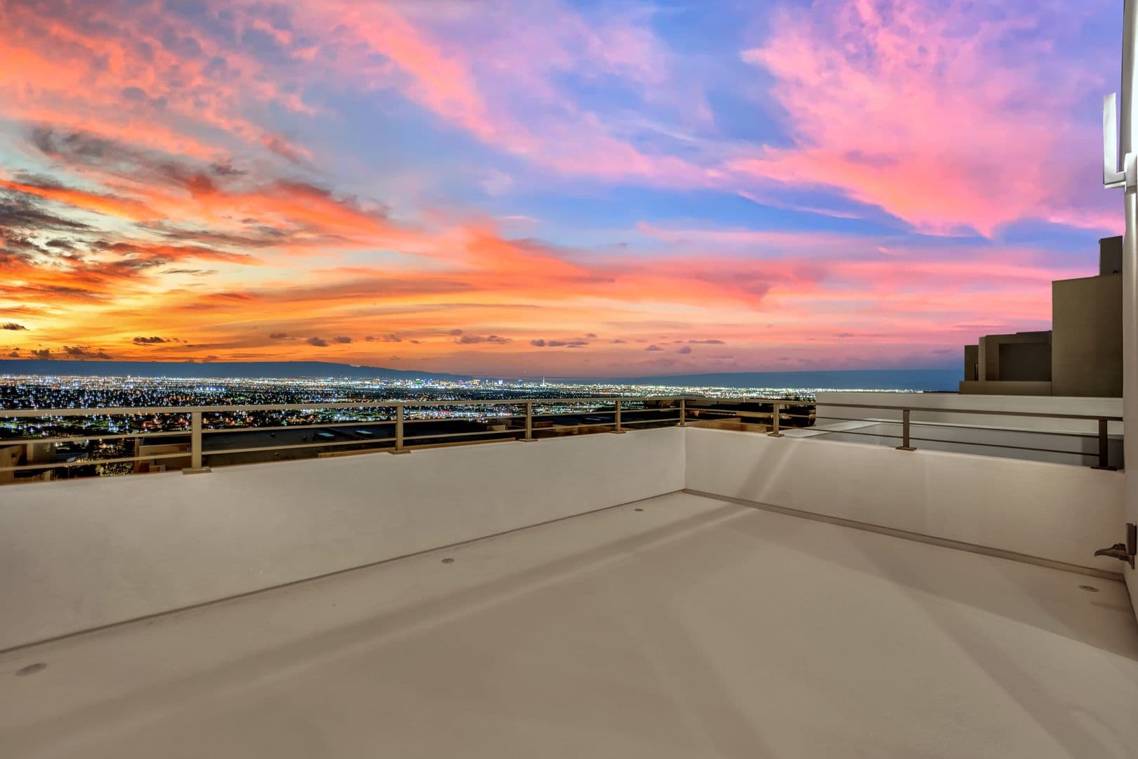 Henderson House: 378 Tranquil Peak Ct