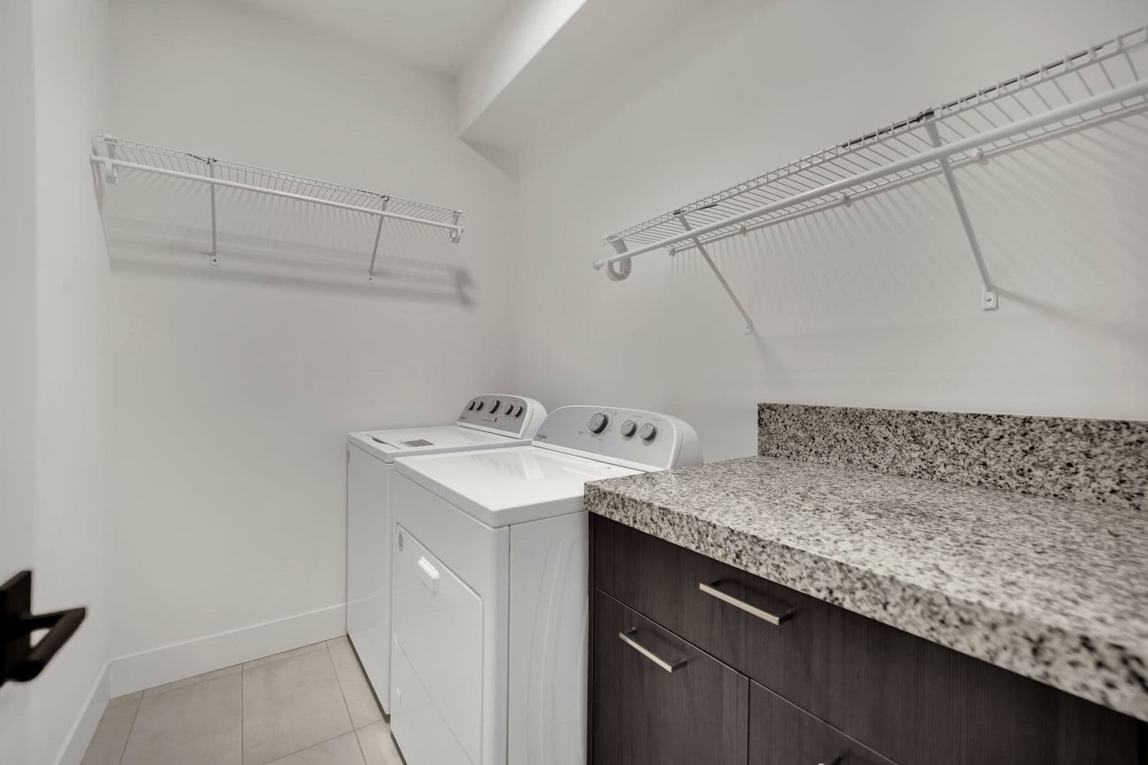 Henderson House: 378 Tranquil Peak Ct