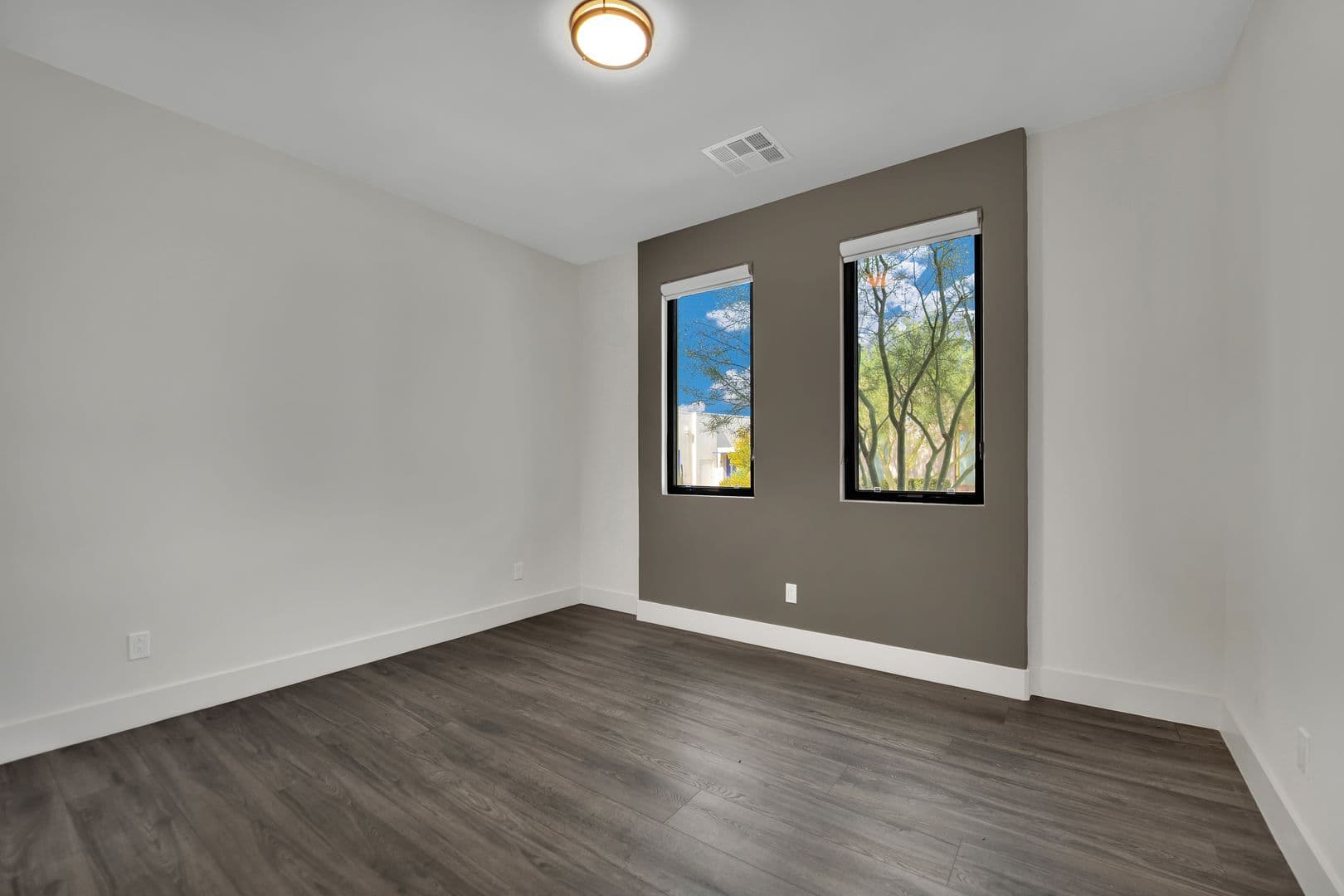 Henderson House: 378 Tranquil Peak Ct