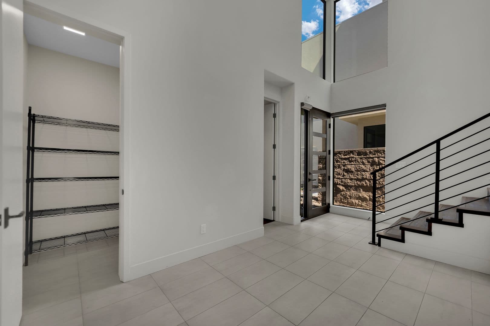 Henderson House: 378 Tranquil Peak Ct