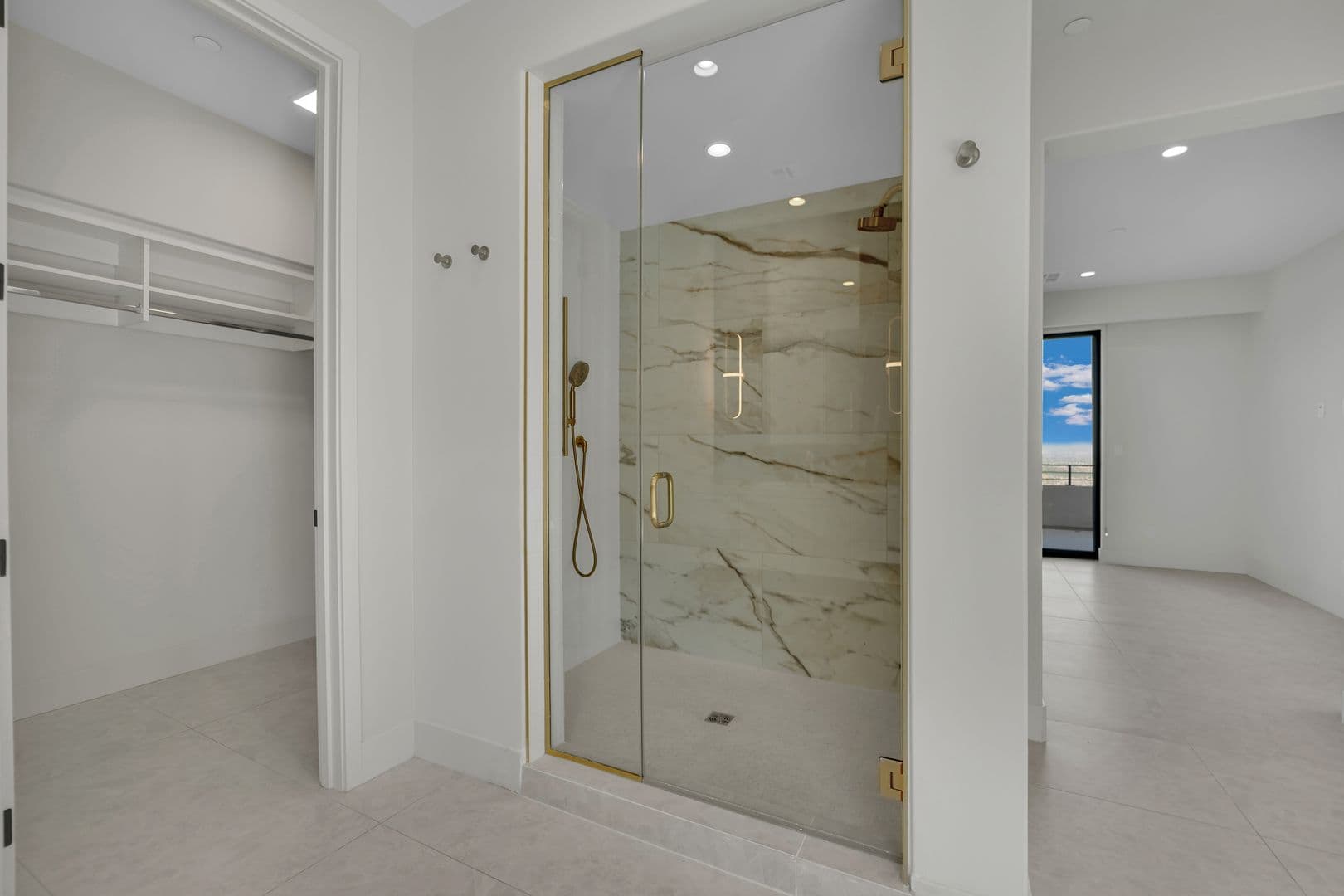 Henderson House: 378 Tranquil Peak Ct