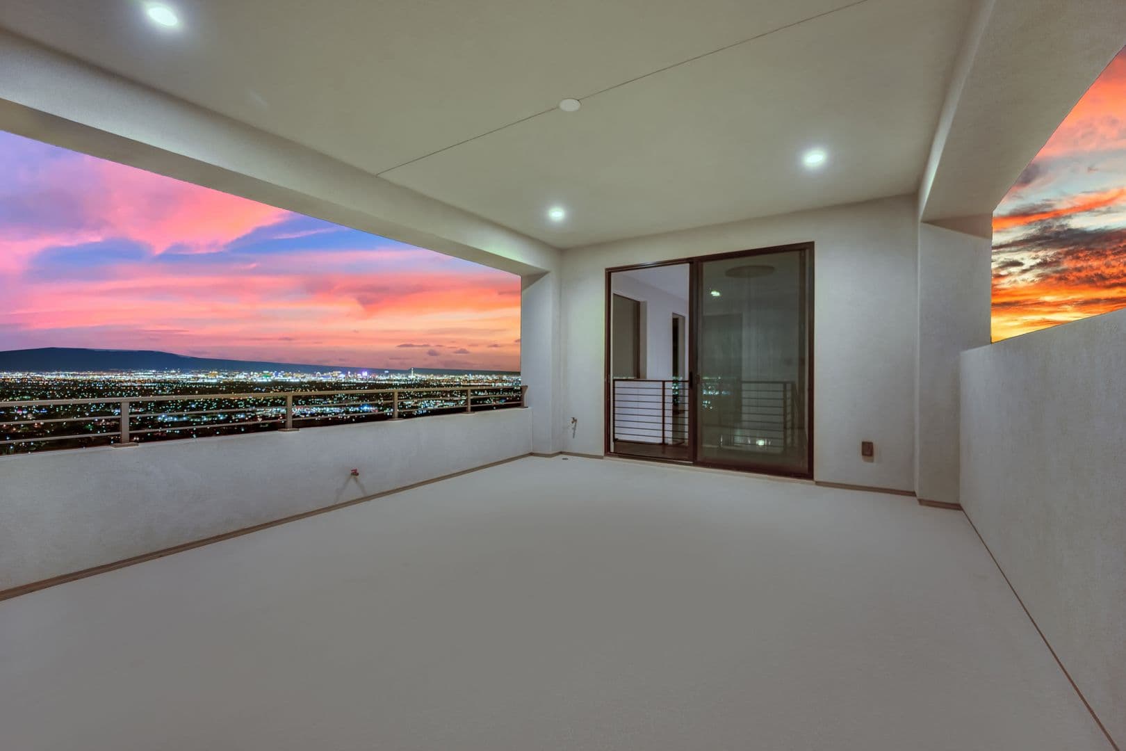 Henderson House: 378 Tranquil Peak Ct