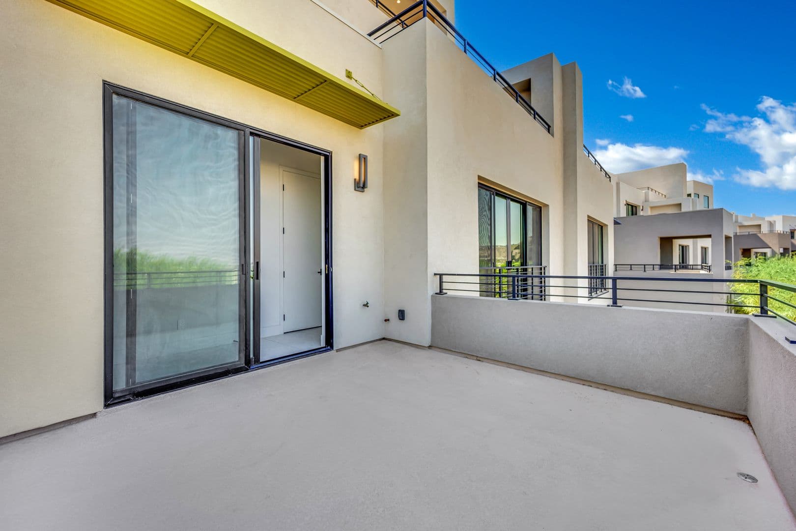 Henderson House: 378 Tranquil Peak Ct