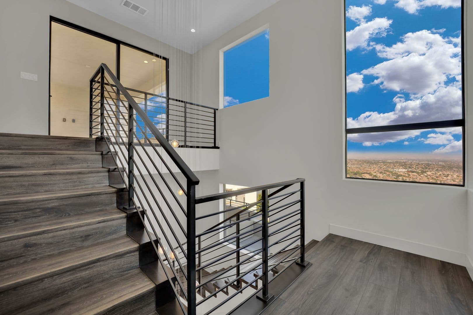 Henderson House: 378 Tranquil Peak Ct