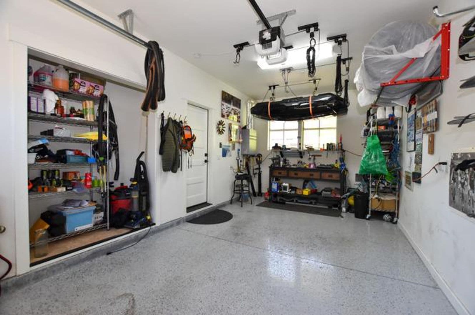 Bend Townhome: 2578 NW Pompy Place