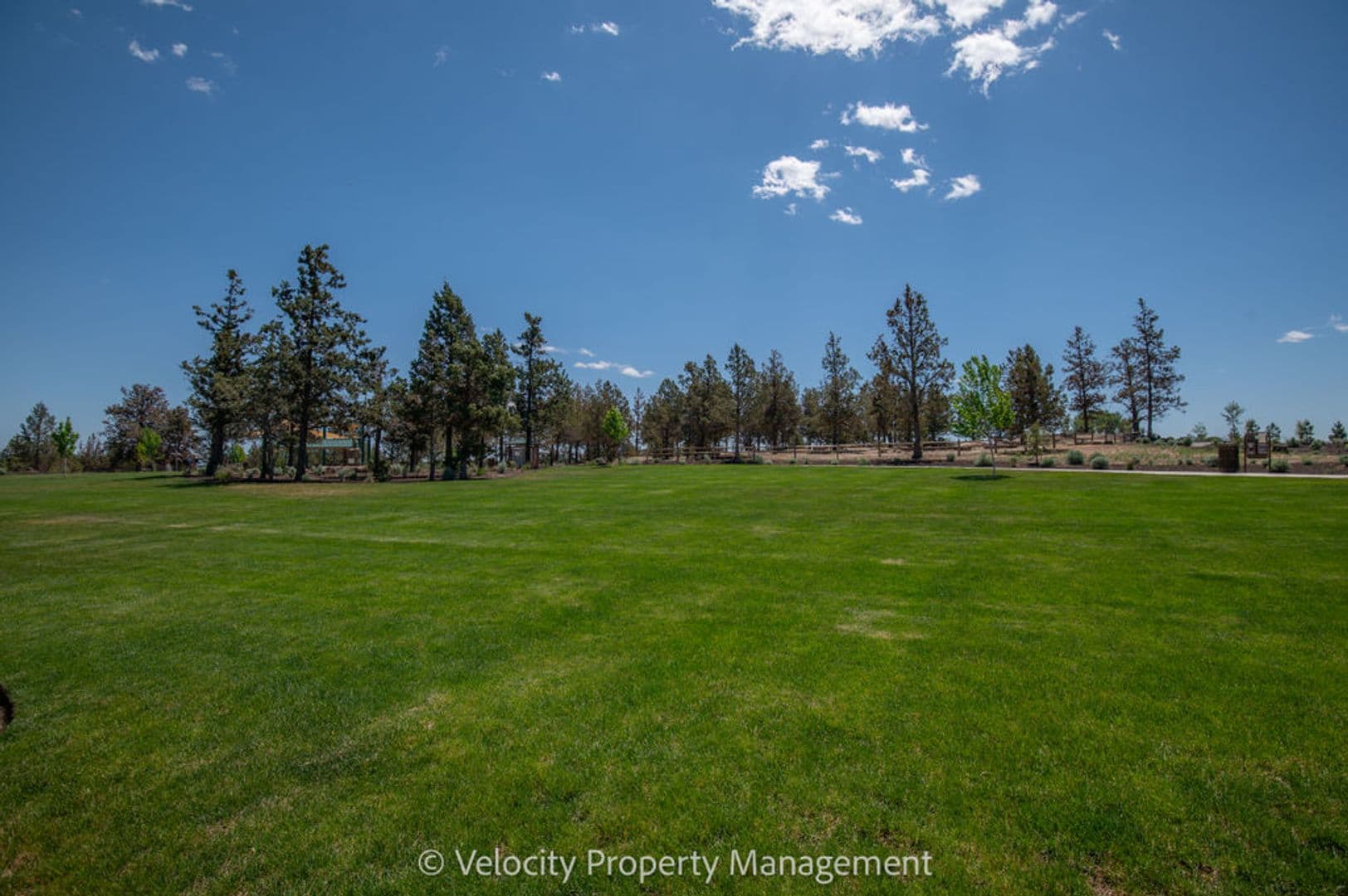Bend Apartment: 3032 NE Terreo Place