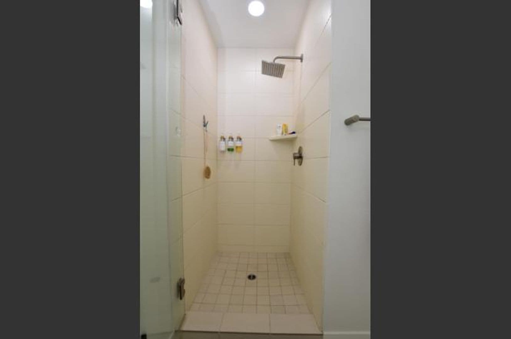 Bend Townhome: 2578 NW Pompy Place