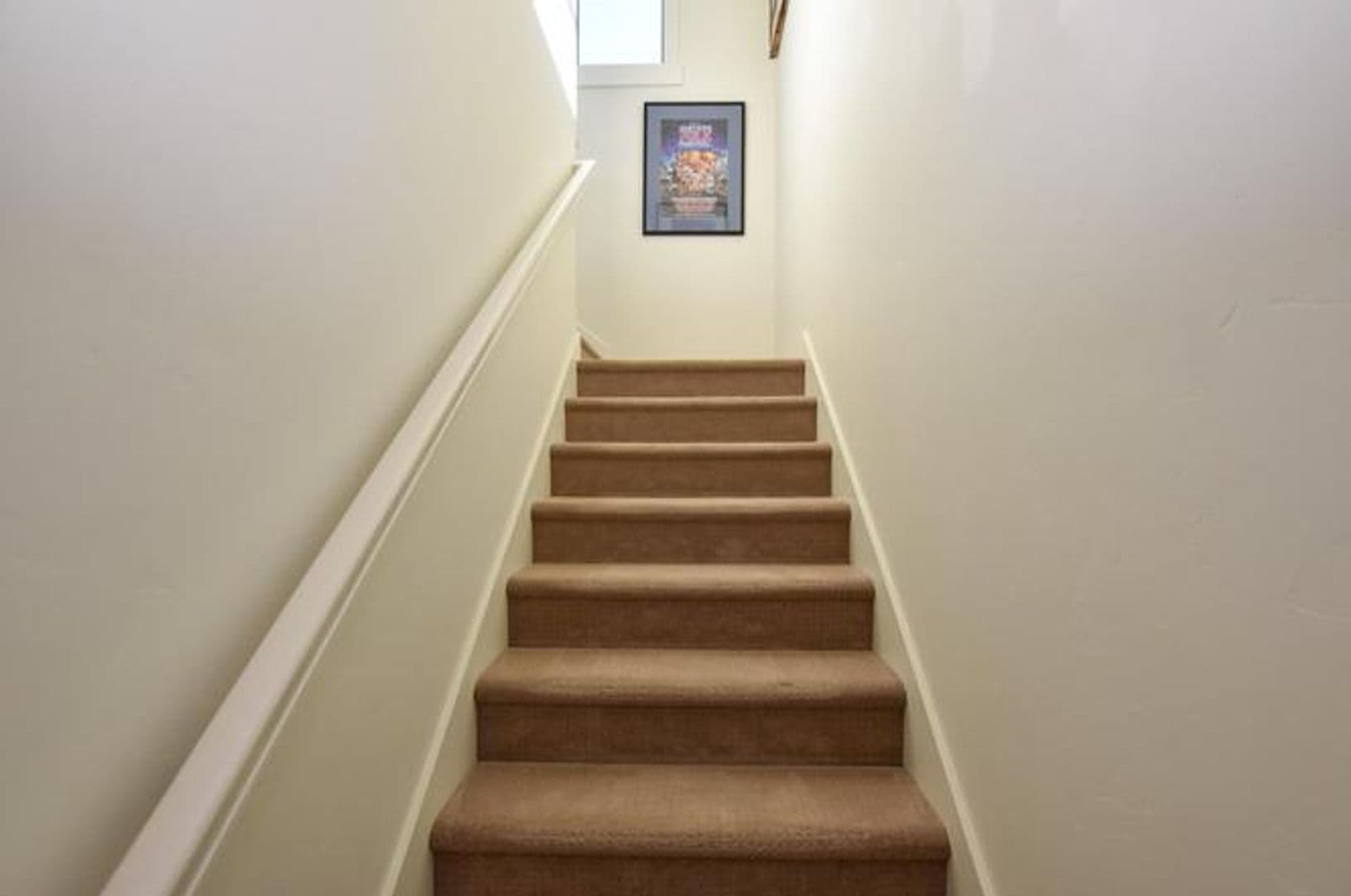 Bend Townhome: 2578 NW Pompy Place