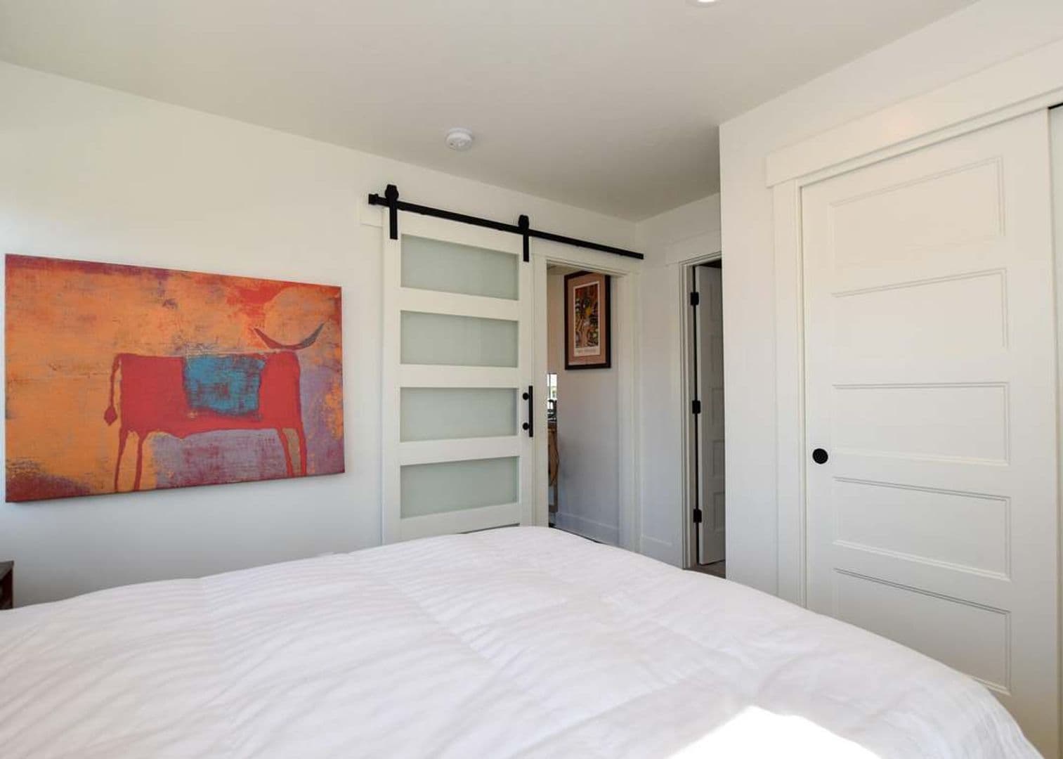 Bend Townhome: 2578 NW Pompy Place
