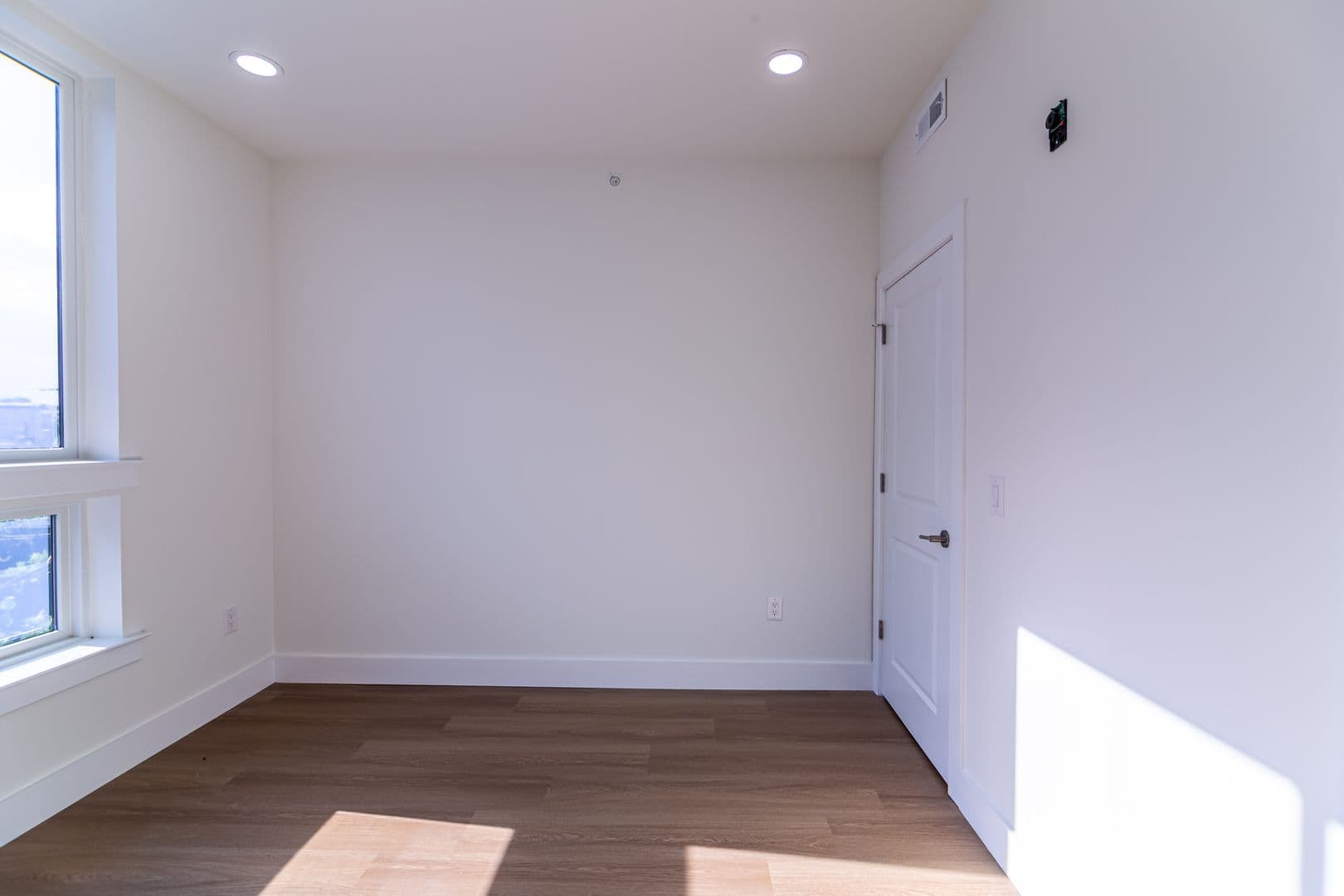 PHILADELPHIA Apartment: 808 N PRESTON ST