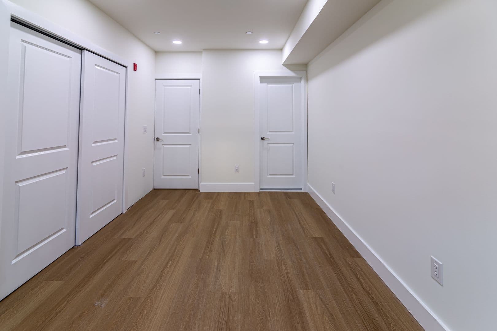 PHILADELPHIA Apartment: 808 N PRESTON ST