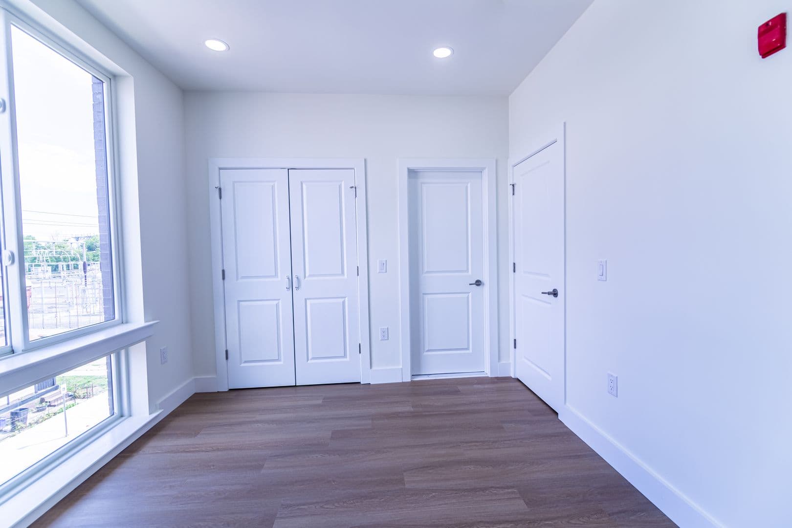 PHILADELPHIA Apartment: 3956 PARRISH ST
