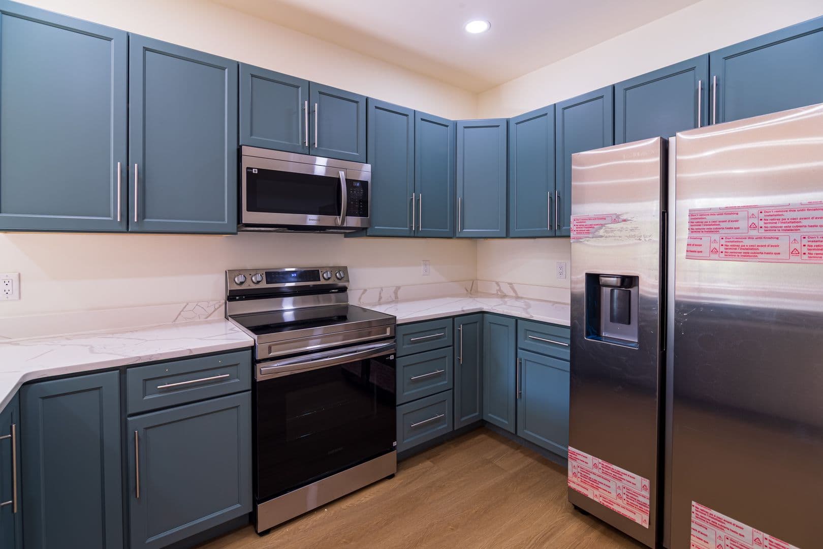 PHILADELPHIA Apartment: 808 N PRESTON ST
