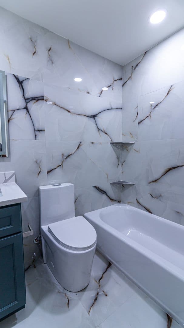 PHILADELPHIA Apartment: 3956 PARRISH ST