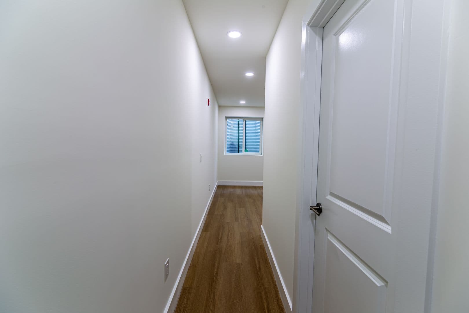 PHILADELPHIA Apartment: 808 N PRESTON ST