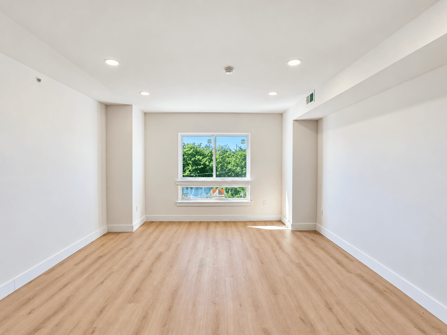 PHILADELPHIA Apartment: 1115 N 41ST ST