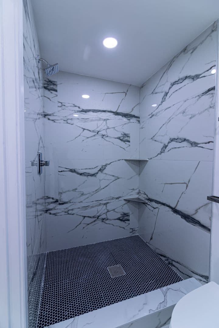 PHILADELPHIA Apartment: 137 E CUMBERLAND ST