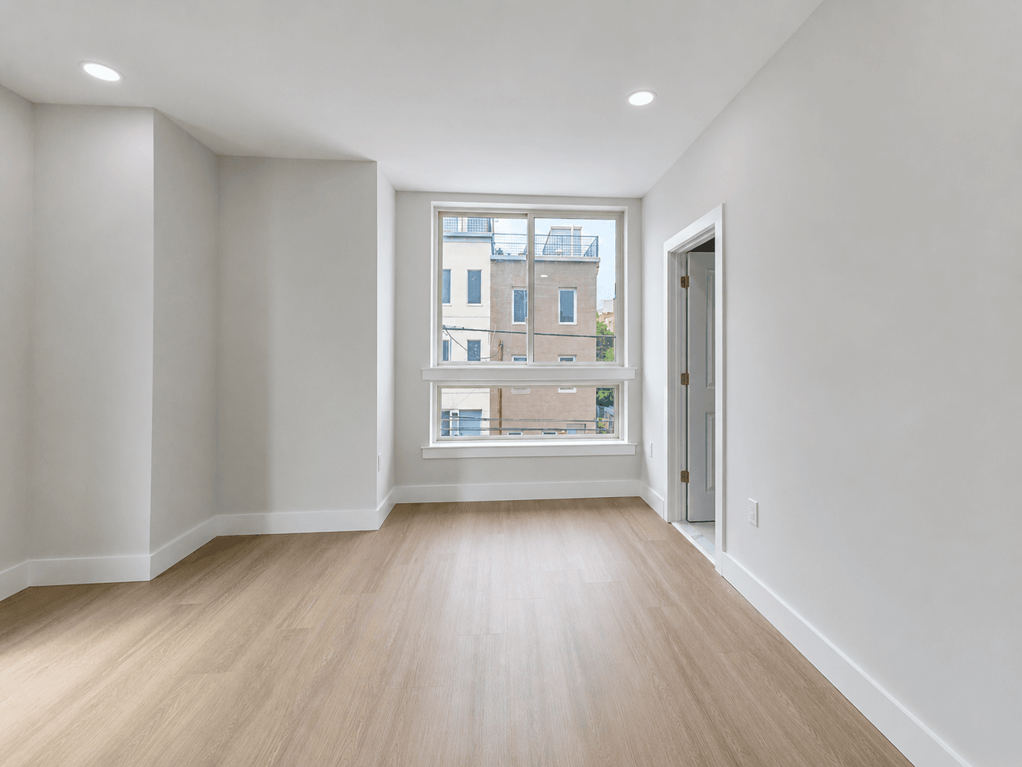 PHILADELPHIA Apartment: 122 E CUMBERLAND ST
