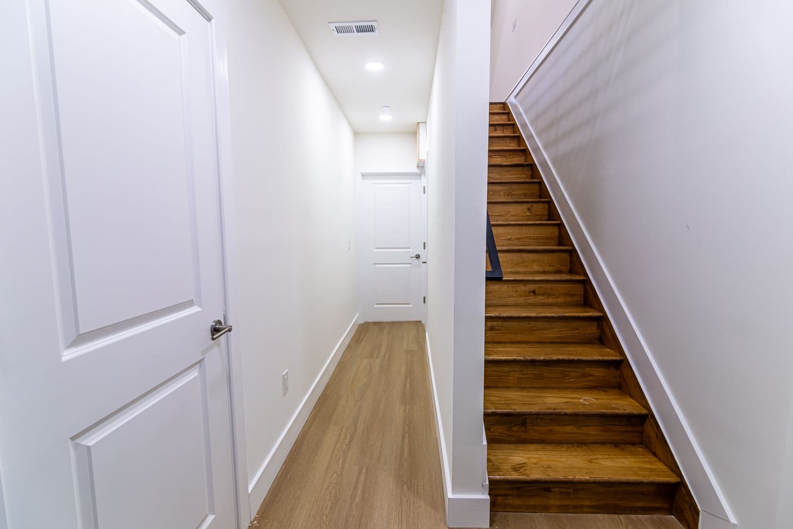 PHILADELPHIA Apartment: 808 N PRESTON ST