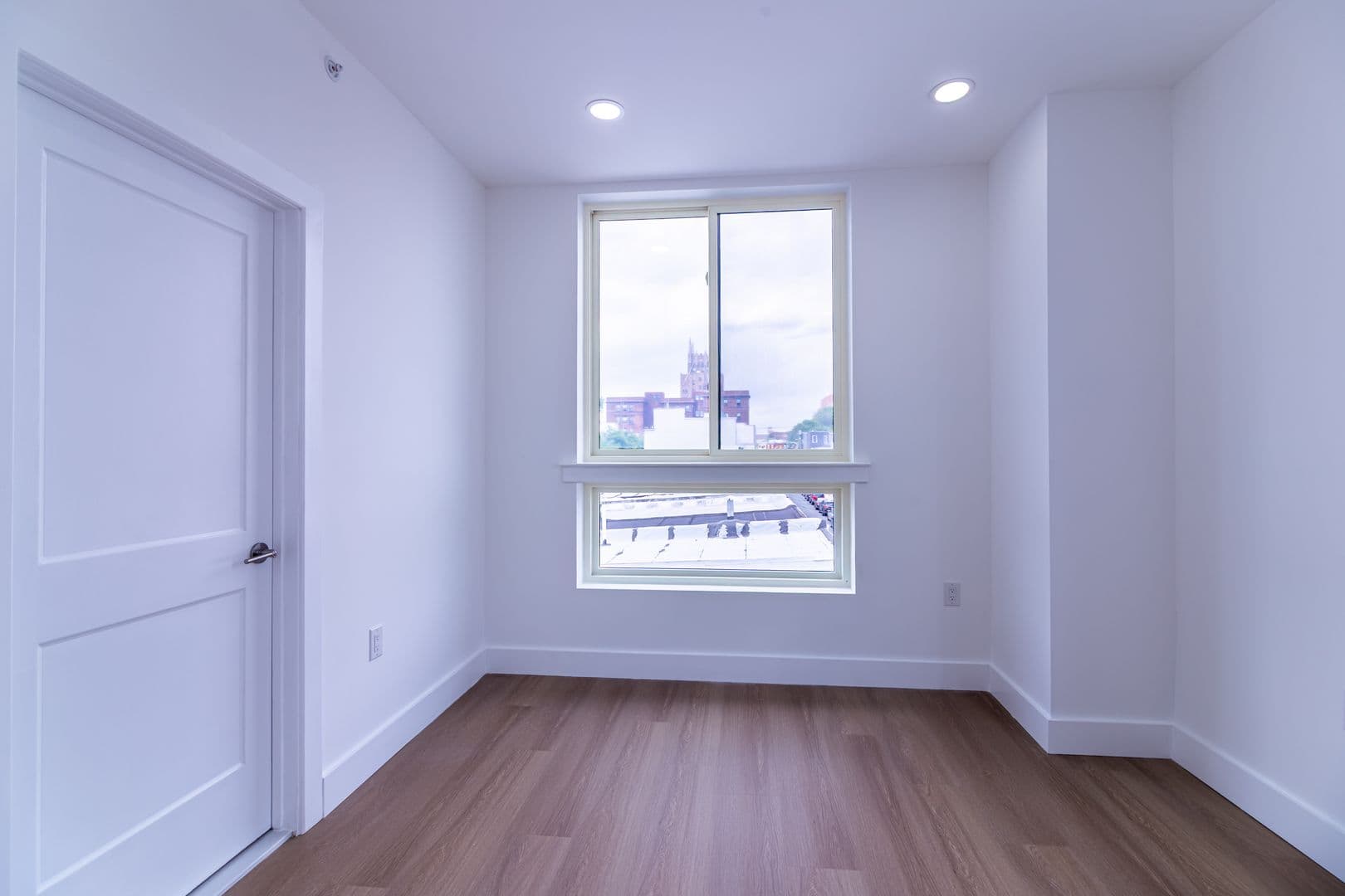 PHILADELPHIA Apartment: 137 E CUMBERLAND ST