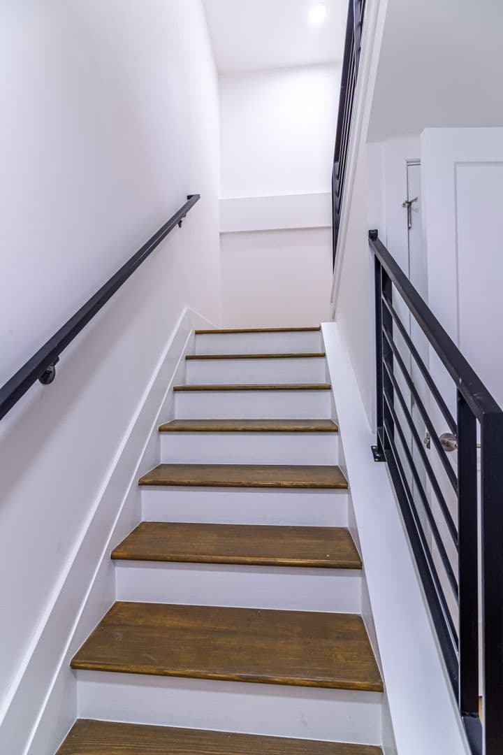 PHILADELPHIA Apartment: 137 E CUMBERLAND ST