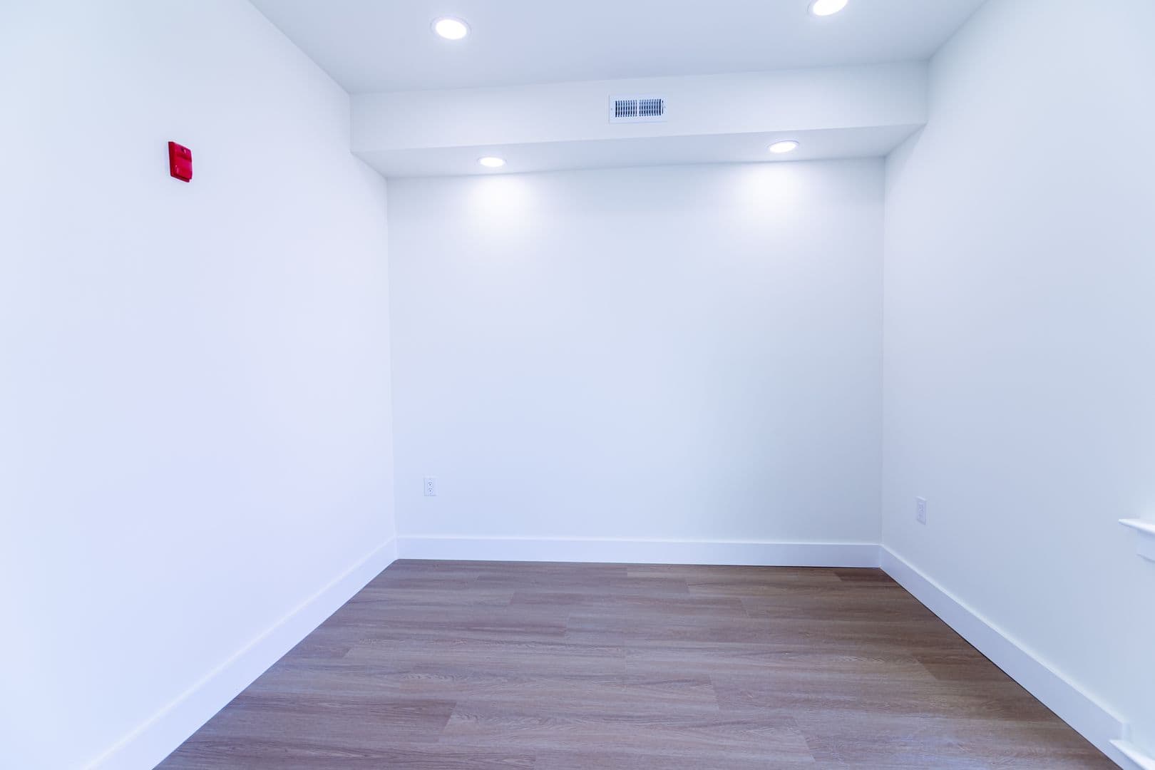 PHILADELPHIA Apartment: 3956 PARRISH ST