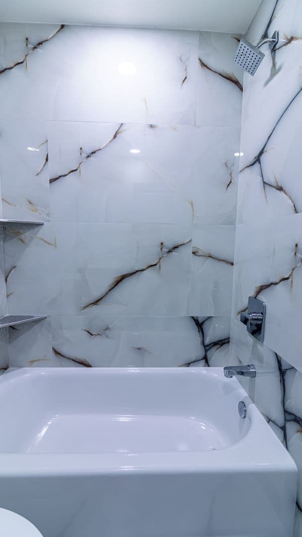 PHILADELPHIA Apartment: 3956 PARRISH ST
