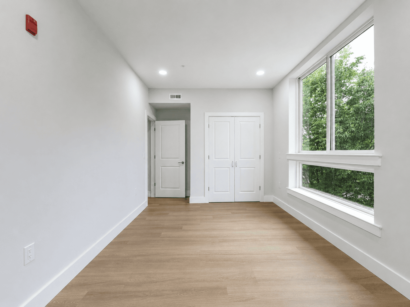 PHILADELPHIA Apartment: 122 E CUMBERLAND ST