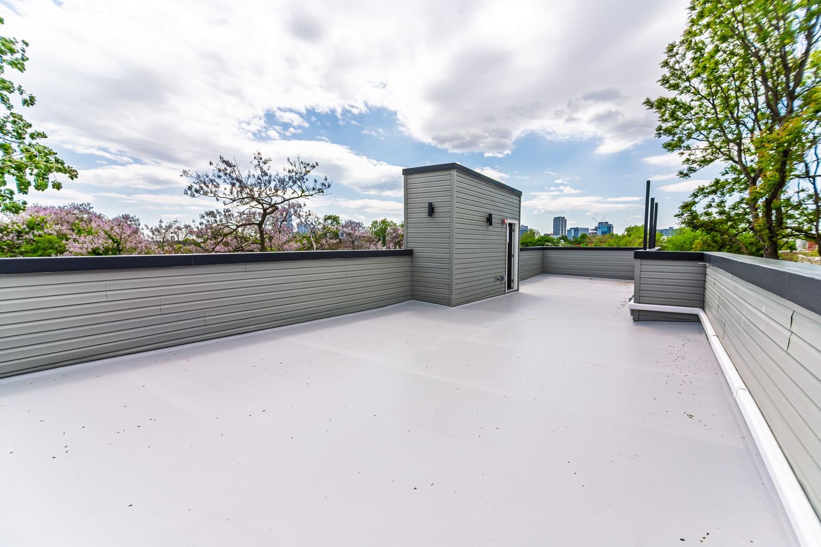 PHILADELPHIA Apartment: 3956 PARRISH ST
