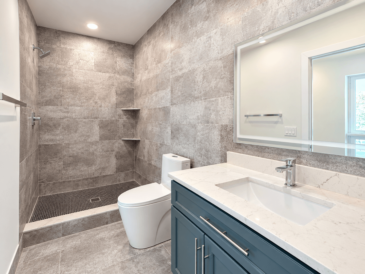 PHILADELPHIA Apartment: 1115 N 41ST ST