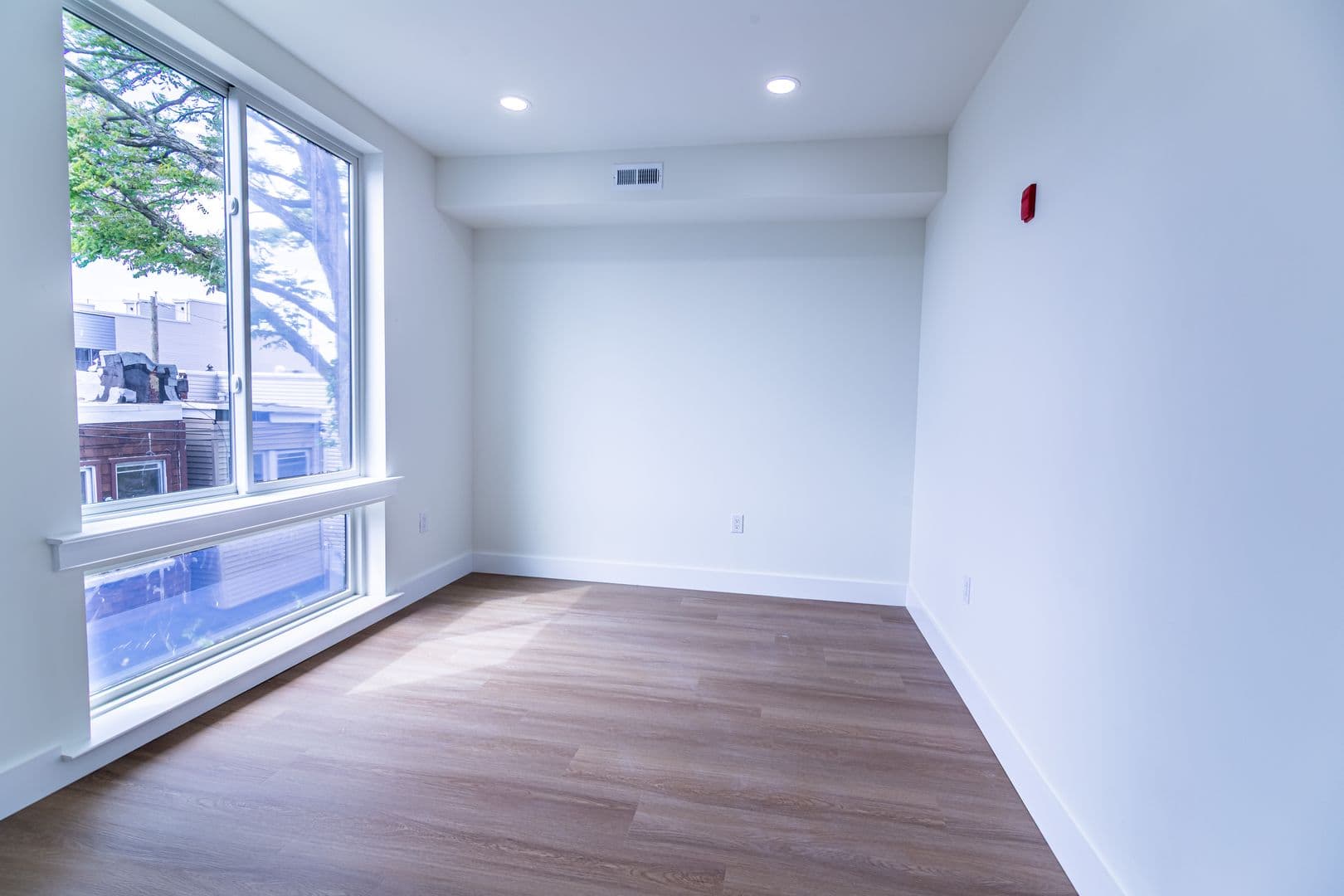 PHILADELPHIA Apartment: 3956 PARRISH ST