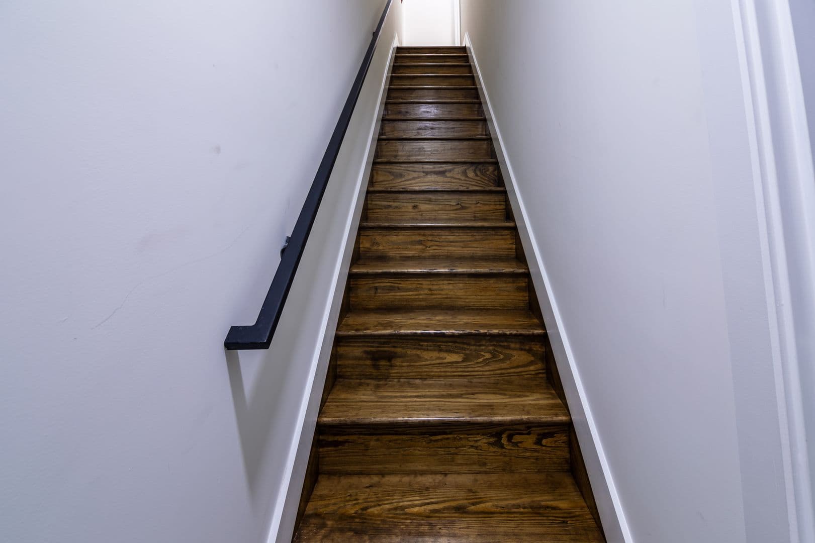 PHILADELPHIA Apartment: 808 N PRESTON ST