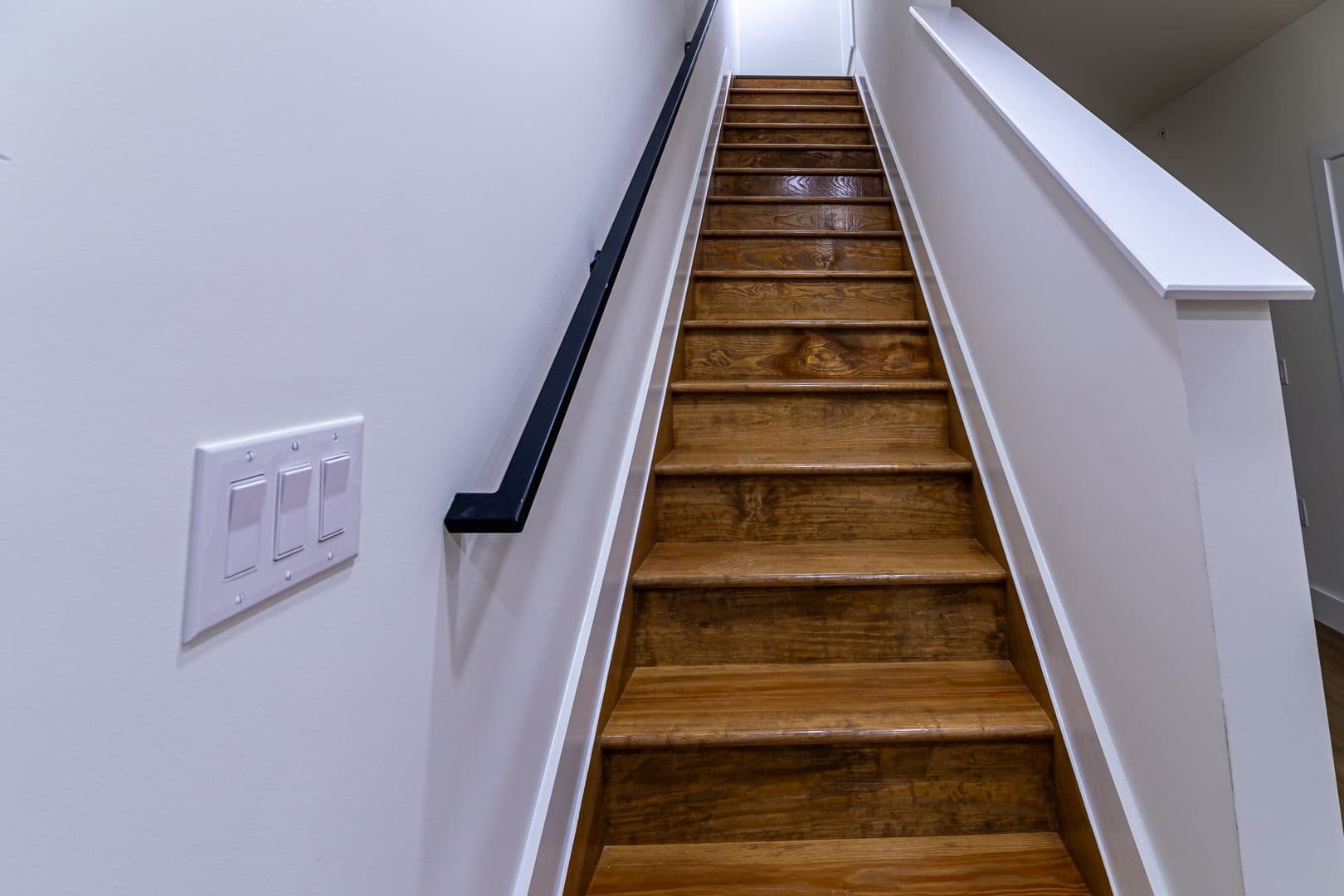 PHILADELPHIA Apartment: 3956 PARRISH ST