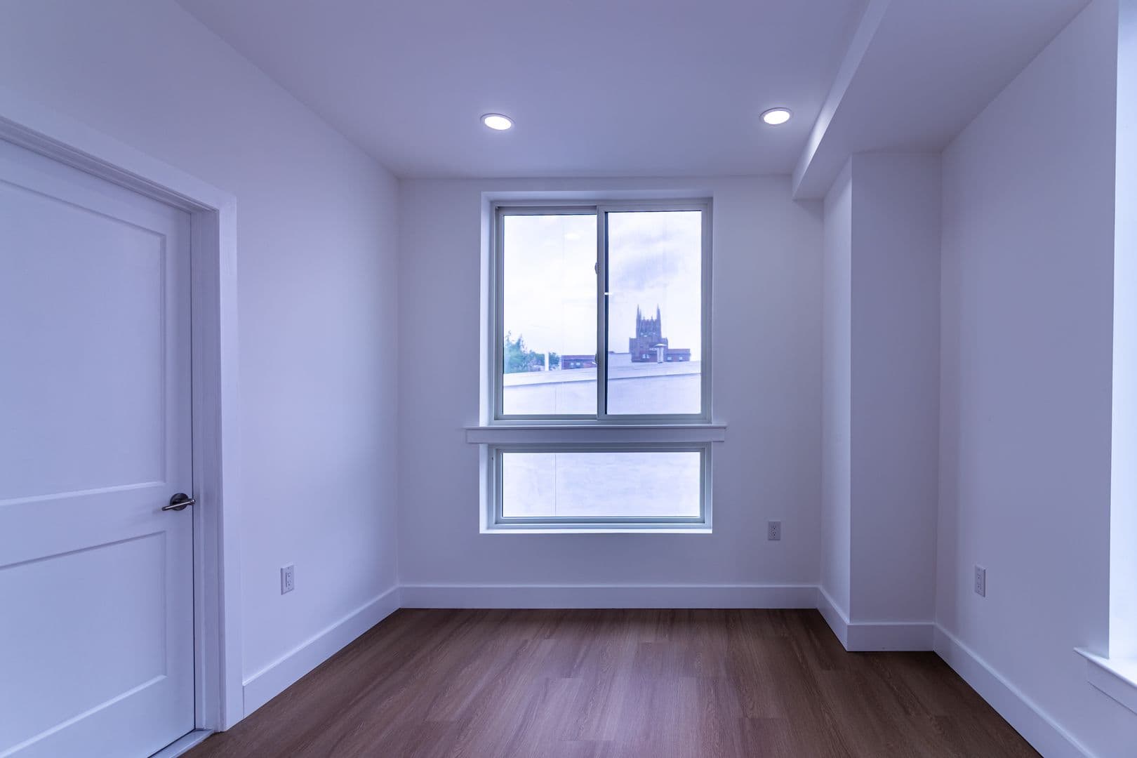 PHILADELPHIA Apartment: 137 E CUMBERLAND ST