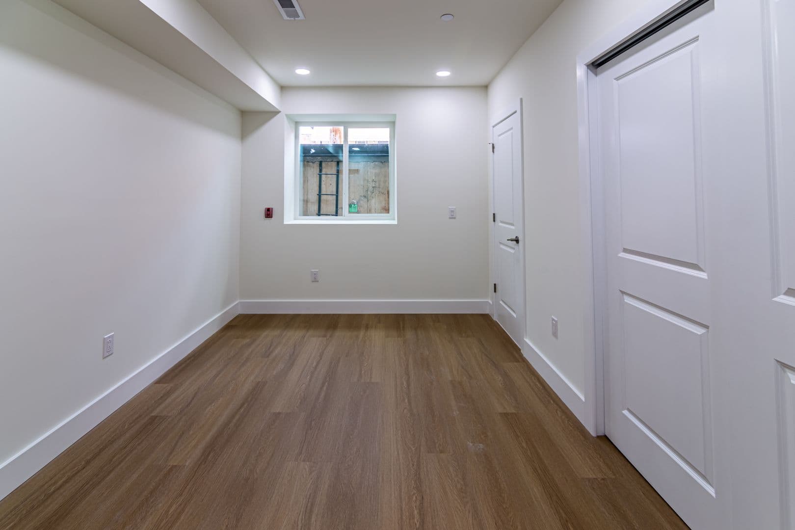 PHILADELPHIA Apartment: 808 N PRESTON ST