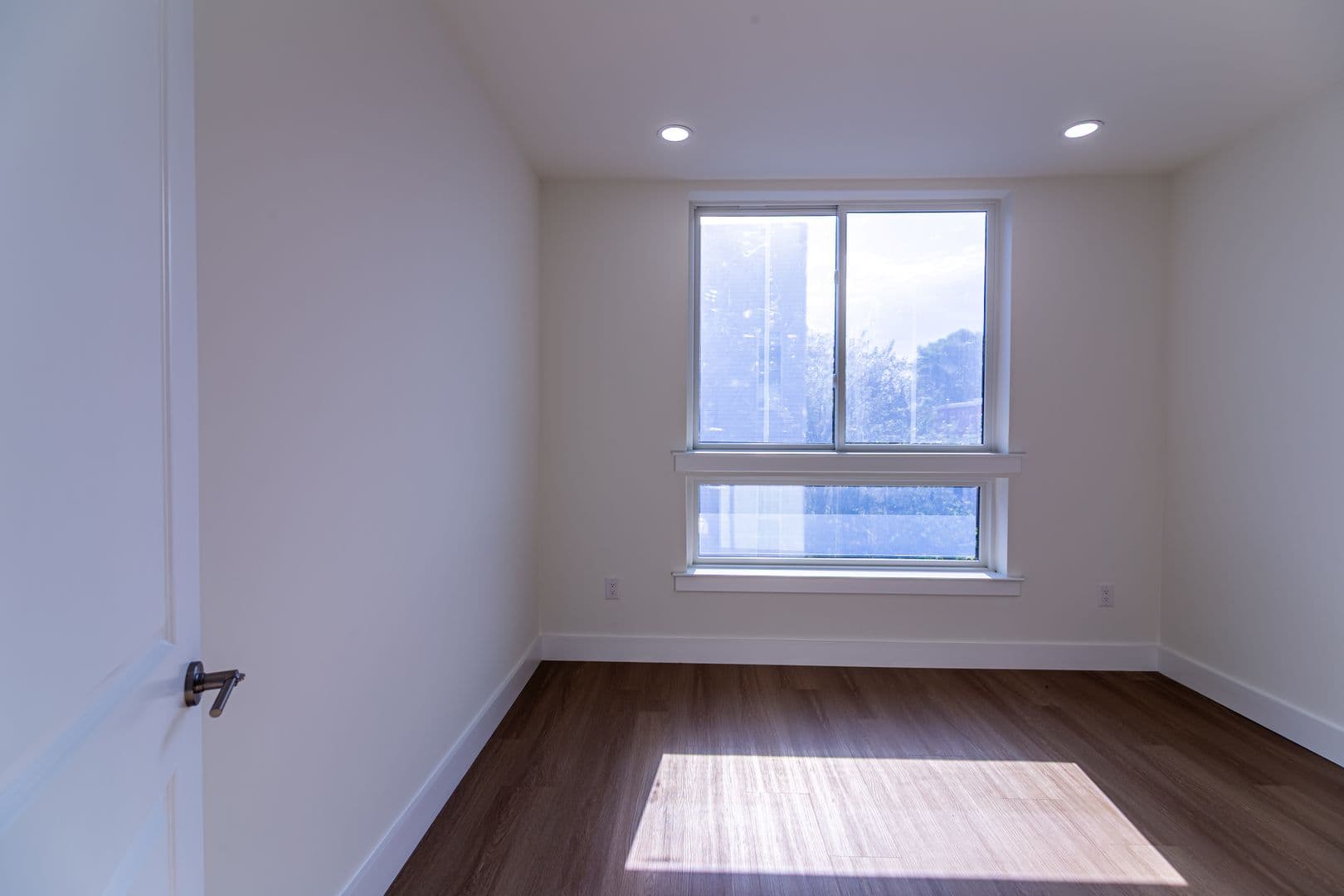 PHILADELPHIA Apartment: 808 N PRESTON ST