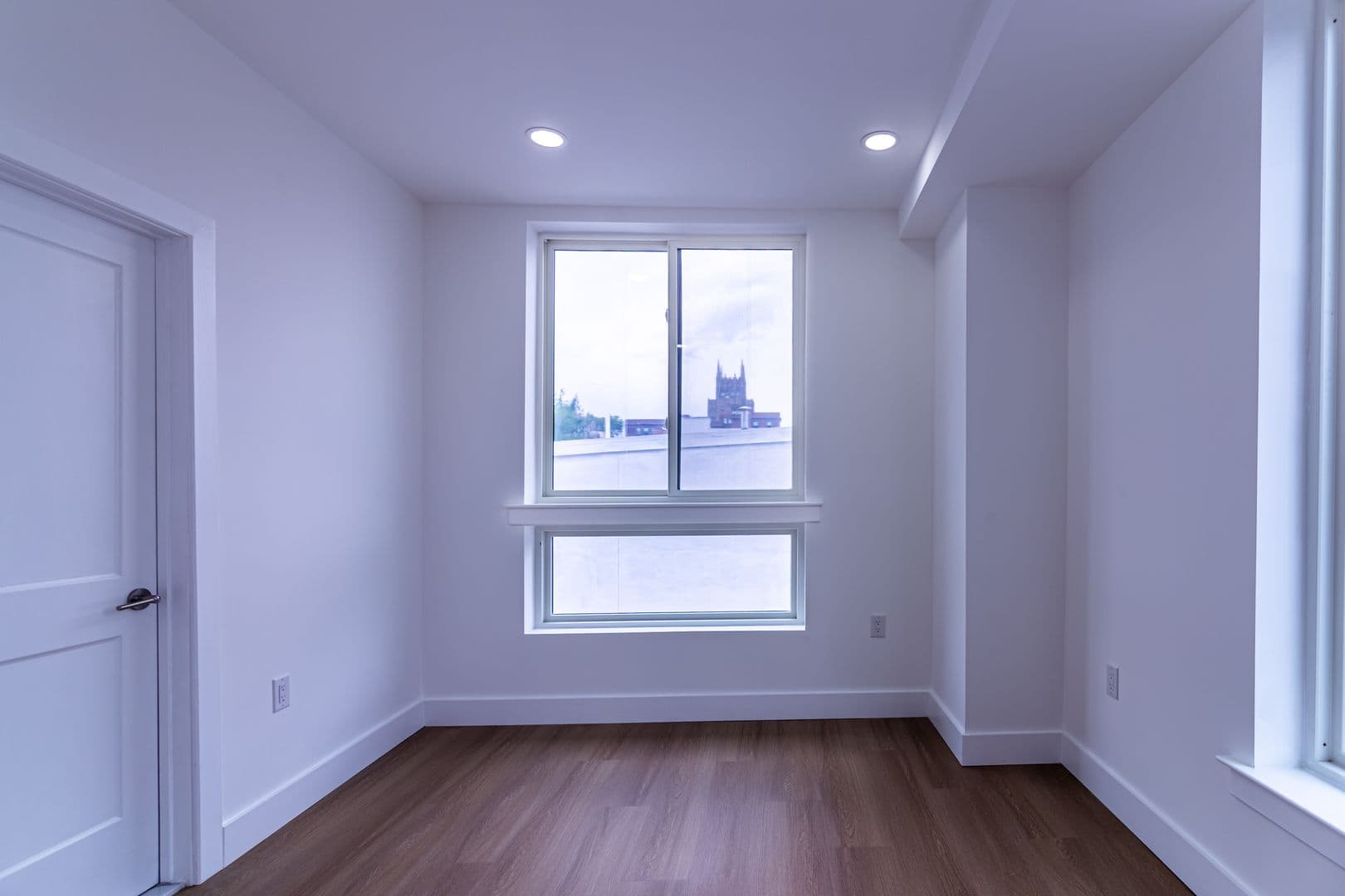 PHILADELPHIA Apartment: 137 E CUMBERLAND ST