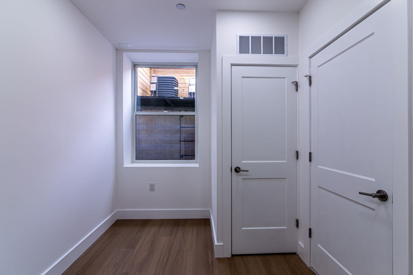 PHILADELPHIA Apartment: 137 E CUMBERLAND ST