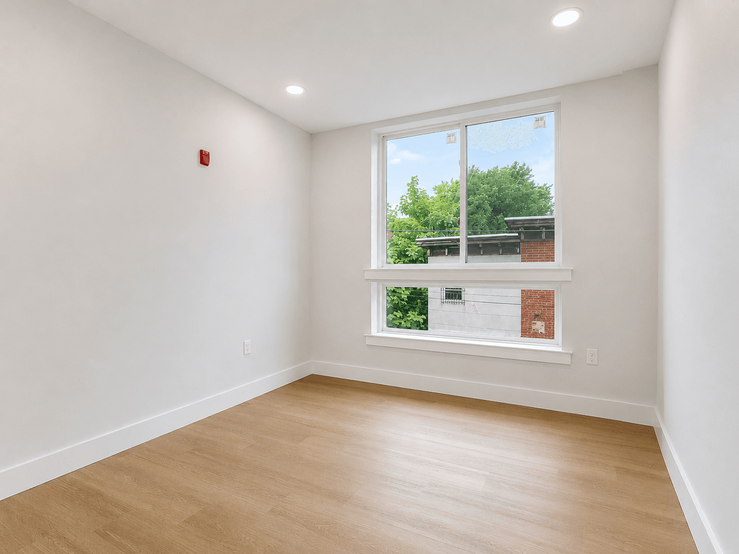 PHILADELPHIA Apartment: 122 E CUMBERLAND ST