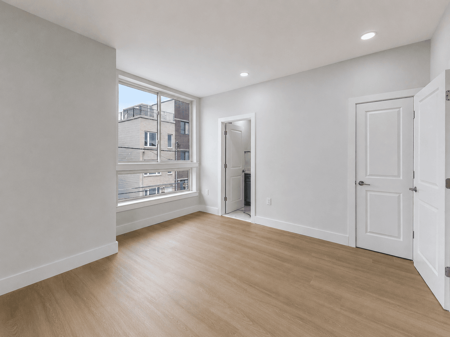 PHILADELPHIA Apartment: 122 E CUMBERLAND ST