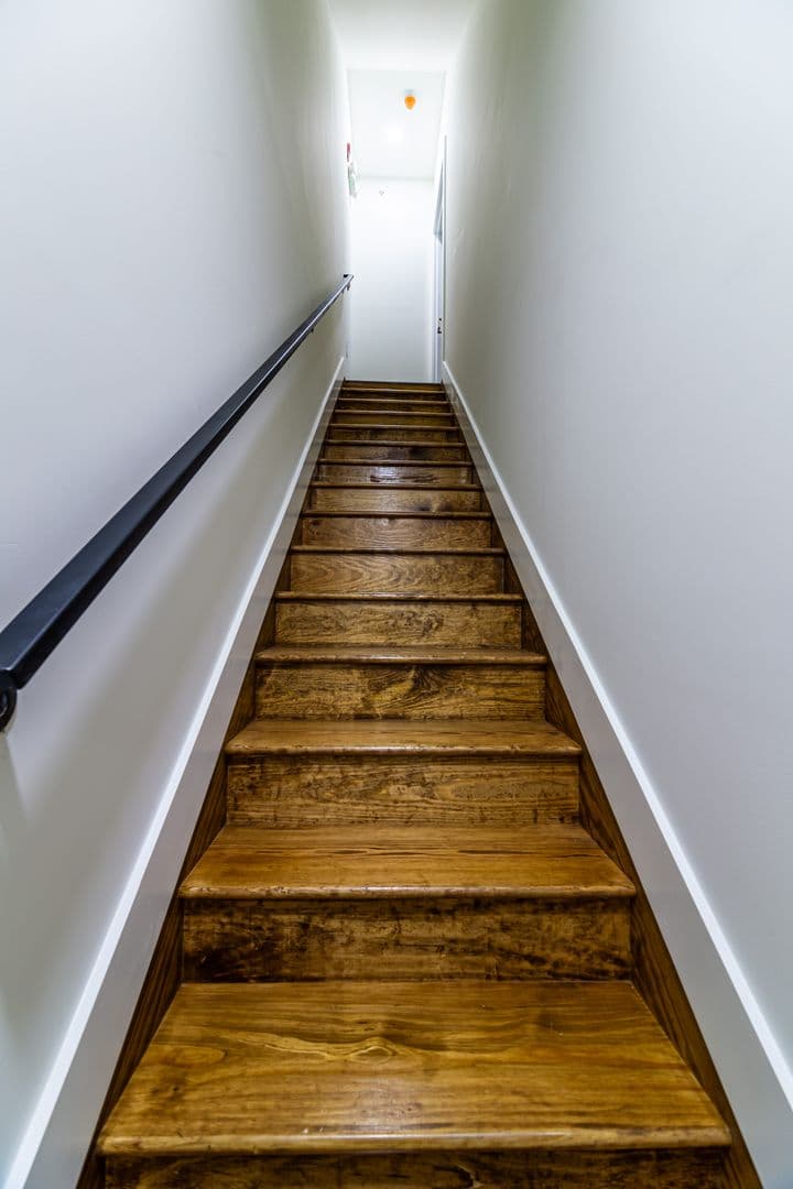 PHILADELPHIA Apartment: 3956 PARRISH ST